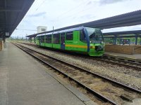 VT 39