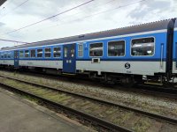 20-82 301-3