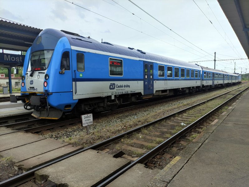 80-30 009-2