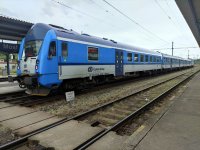 80-30 009-2