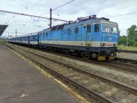 362 082-0