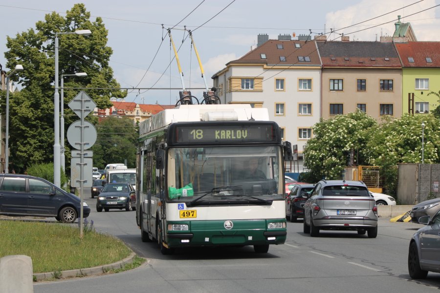 497