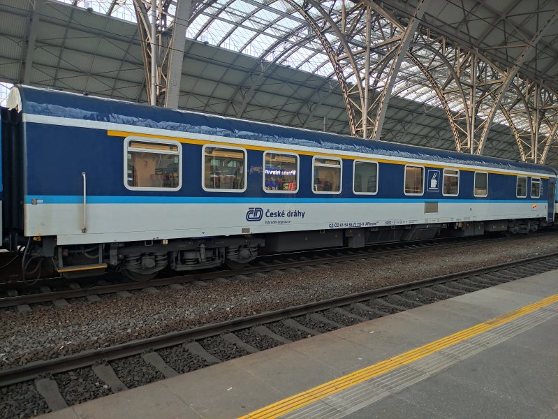85-71 115-9