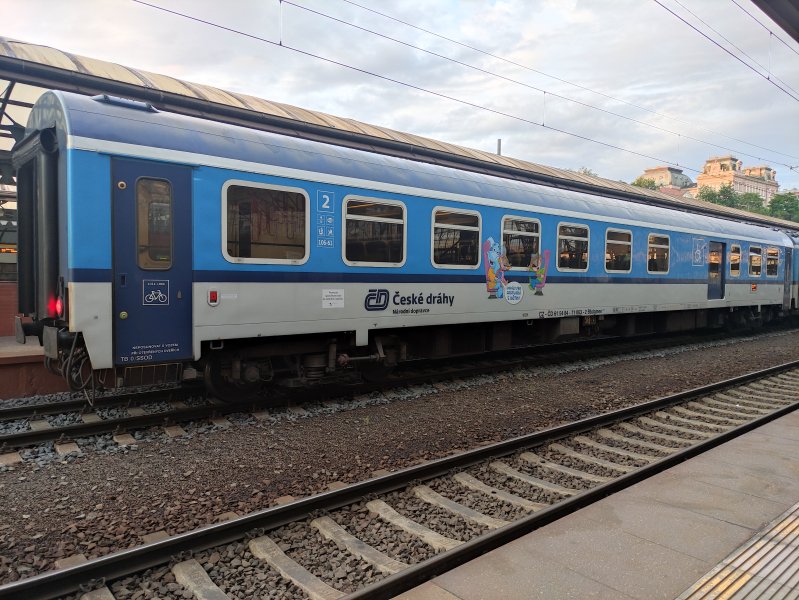 84-71 063-2