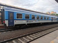 84-71 063-2