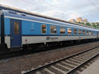 20-71 026-6