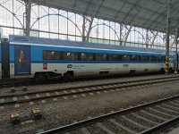 20-90 404-8