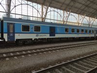 84-71 006-1