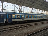 10-91 014-6