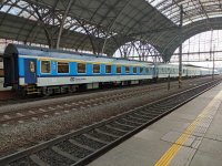 19-51 006-5