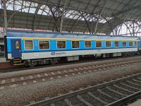 19-51 006-5