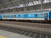 82-40 373-7