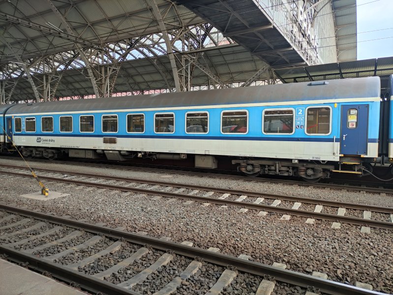 20-38 016-3
