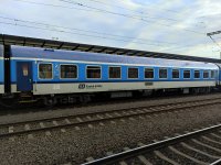 20-38 014-7