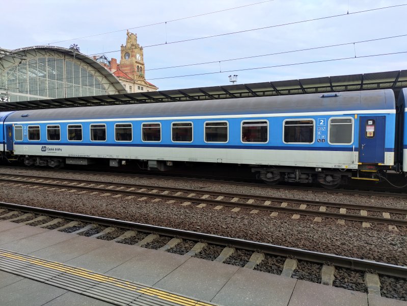 20-38 018-8