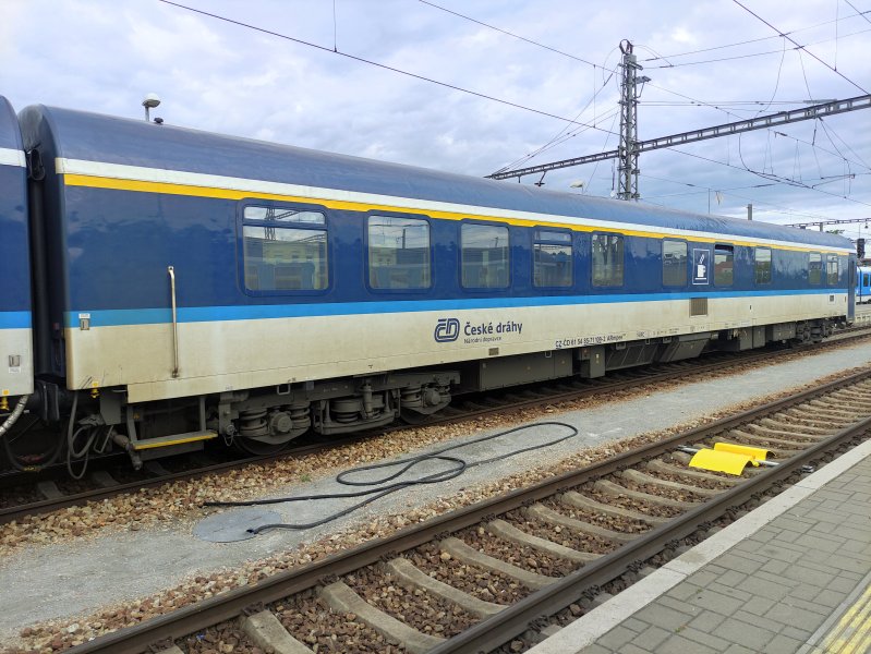 85-71 109-2