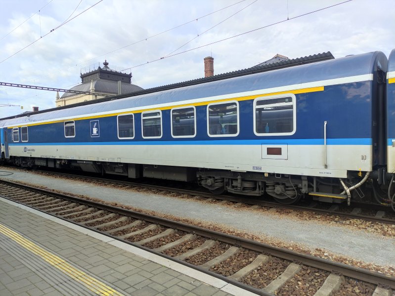 85-71 121-7