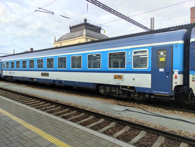 21-91 534-4