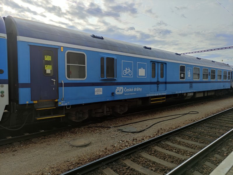 82-46 135-5