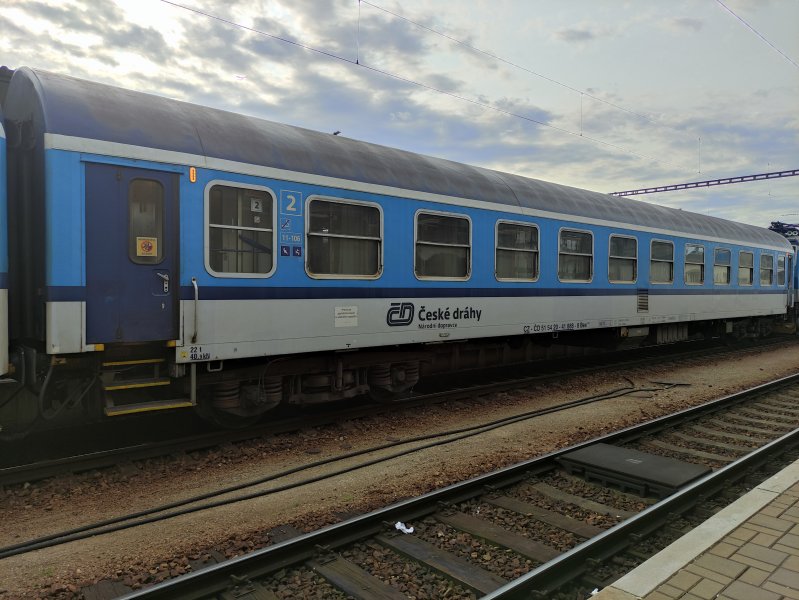 20-41 888-8