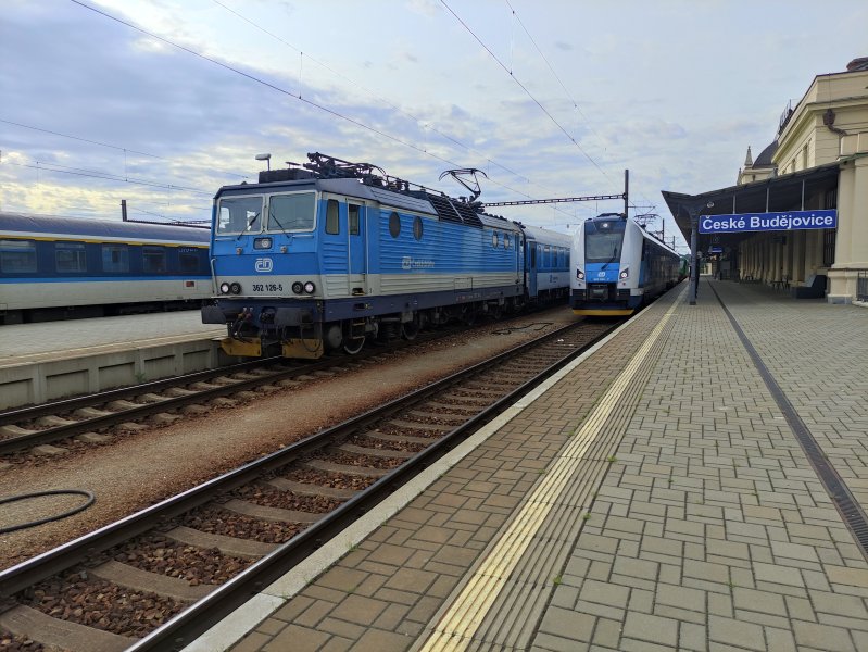 362 126-5