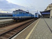 362 126-5