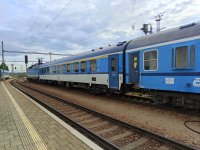 30-30 006-6