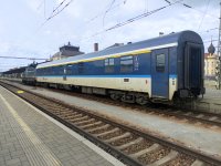 85-71 109-2