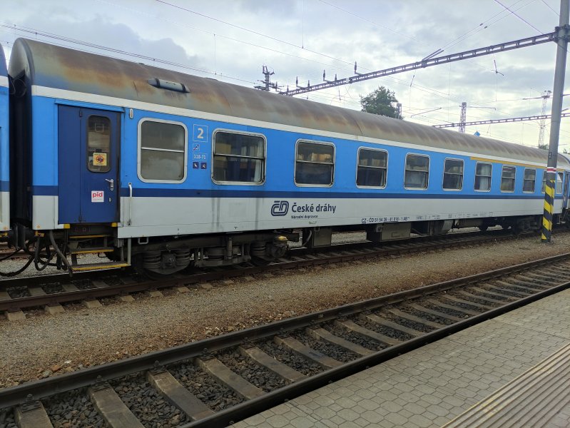39-41 018-1