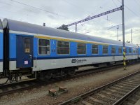 39-41 014-0