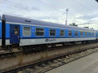 39-41 013-2