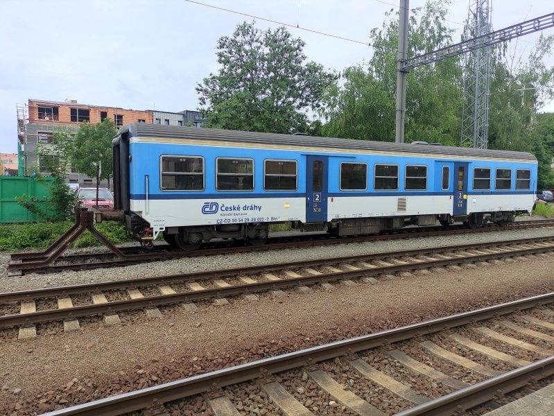 29-29 022-2