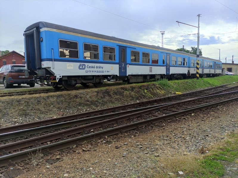 29-29 023-0