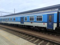 84-71 045-9