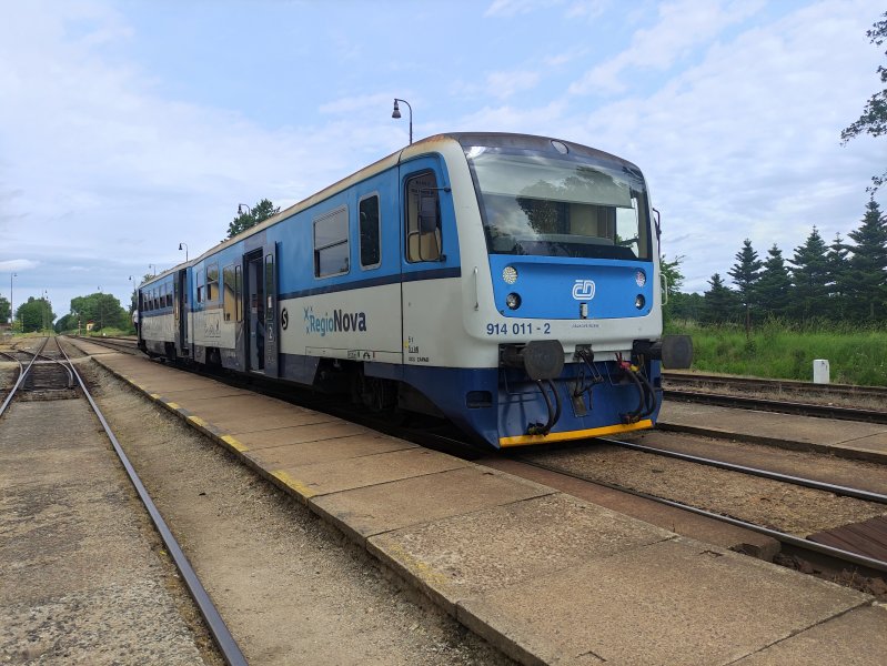 914 011-2