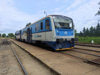 914 011-2