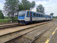 814 011-3