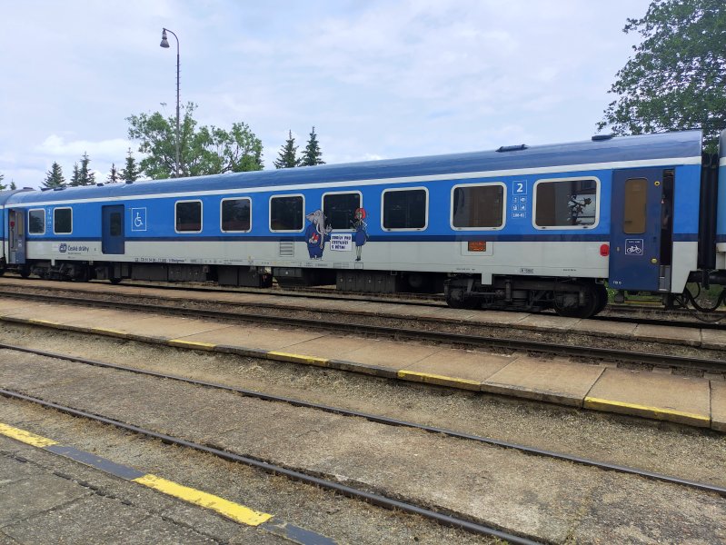 84-71 040-0