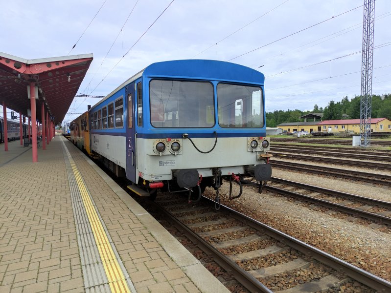 24-29 531-7