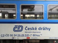 24-29 531-7