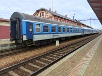 20-41 762-5