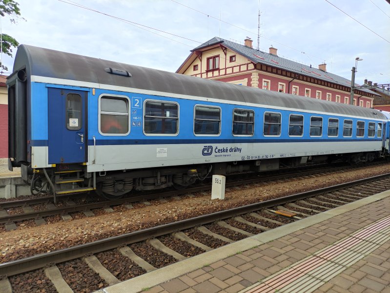 20-41 762-5