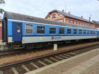 20-41 762-5