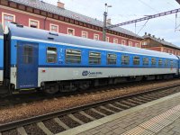 20-70 022-6