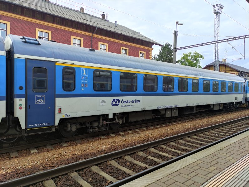 30-30 004-1