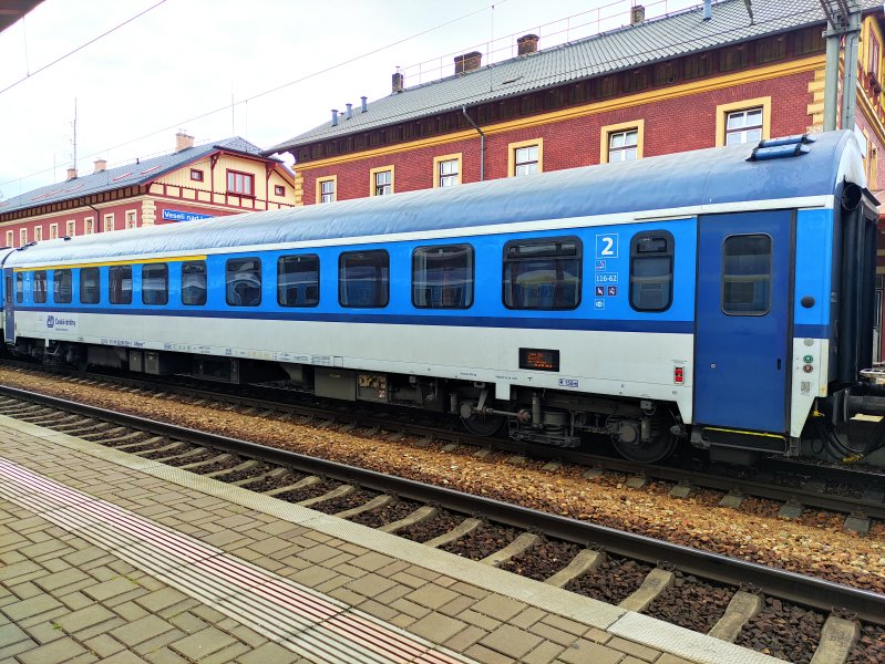 30-30 004-1