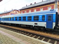 30-30 004-1