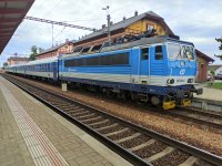 362 084-6