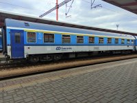 19-70 014-6