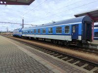 29-41 108-2